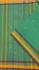 ARUPPUKOTTAI 60S COTTON SAREES WITH BLOUSE